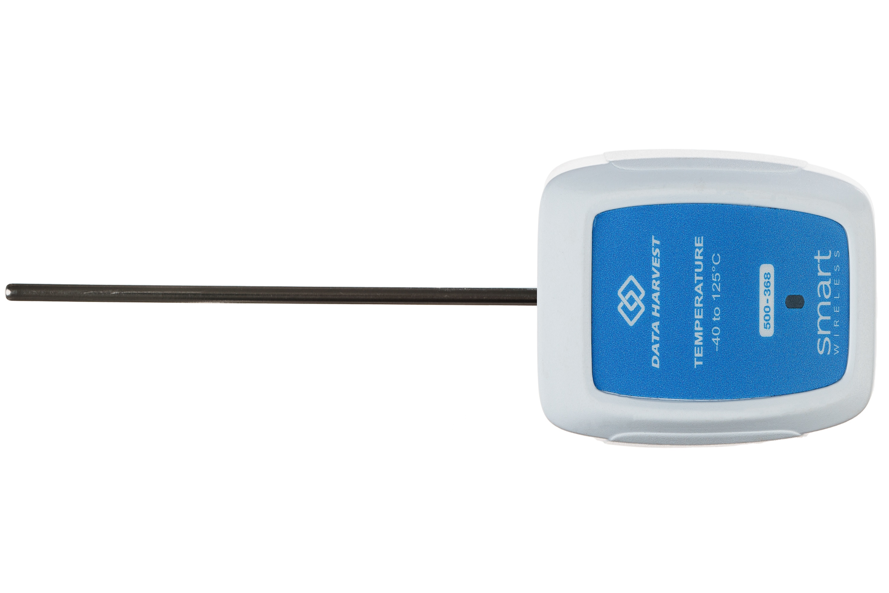 Data Harvest Wireless Temperature Probe